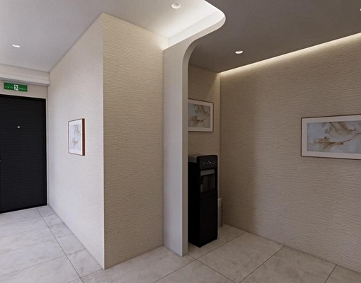 可貓🌟雙租補🌟樓中樓🌟乾濕分離 - Image 11