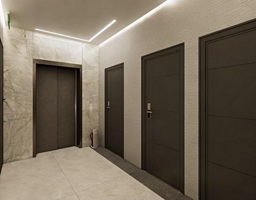 可貓🌟雙租補🌟樓中樓🌟乾濕分離 - Image 13