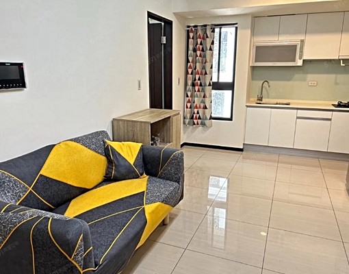 阿華~青埔A19近全聯2房全配含車管可養寵物 - 591租屋網 - Image 4