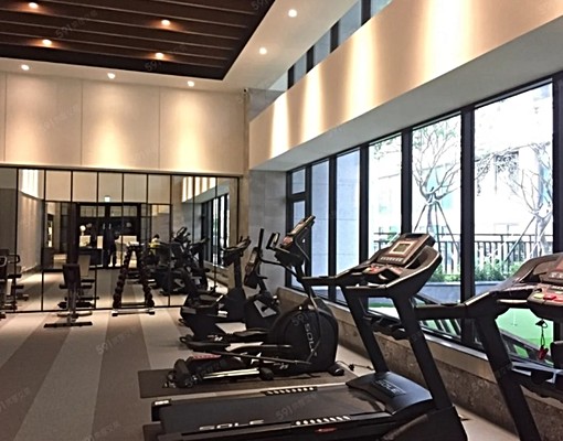 阿華~青埔A19近全聯2房全配含車管可養寵物 - 591租屋網 - Image 12