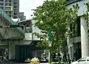 內湖區-康寧路一段2房1廳，10坪