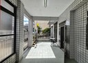 苗栗市-自強路6房2廳，33.4坪