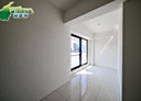 礁溪鄉-十六結路4房3廳，83坪