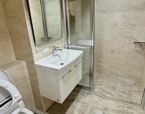 全新社區🔸三房樓中樓🔸傢俱電全🔸平車 - 591租屋網 - Image 7