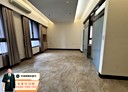 大園區-致遠一路3房2廳，36坪