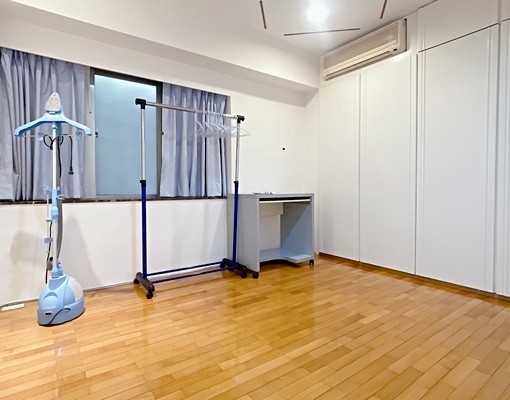 💓秒殺電梯3房/代收包裹/使用坪數大/可租車位/可報稅入籍 - Image 6