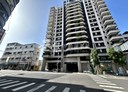鳳山區-瑞興路3房2廳，44.7坪