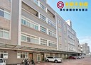 竹南鎮-中正路3房2廳，36.7坪