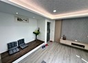 宜蘭市-文昌路2房2廳，22.2坪