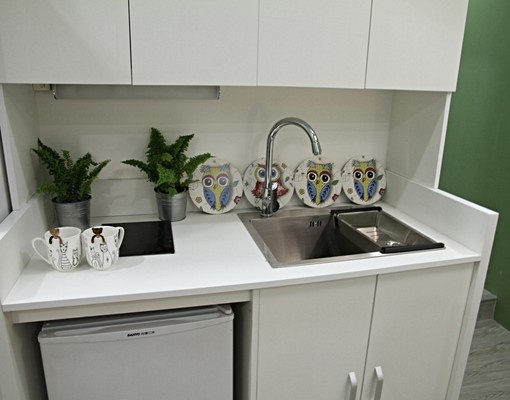 楊梅頂極唯美套房#可貓寵#陽台好利用 - Image 8