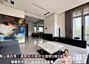 新店區-青山路3房3廳，60.6坪