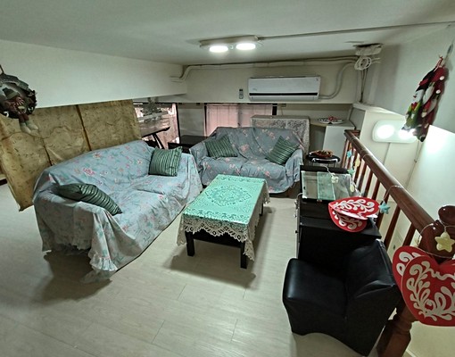 可租補含管✨八德國小庭院4房車✨ - Image 9