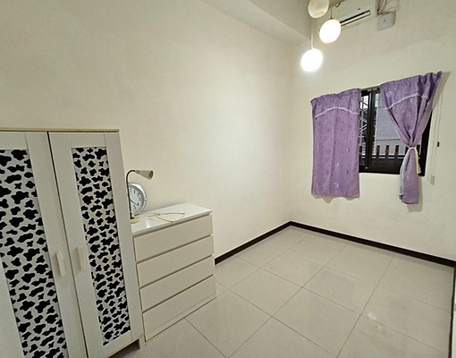 可租補含管✨八德國小庭院4房車✨ - Image 13