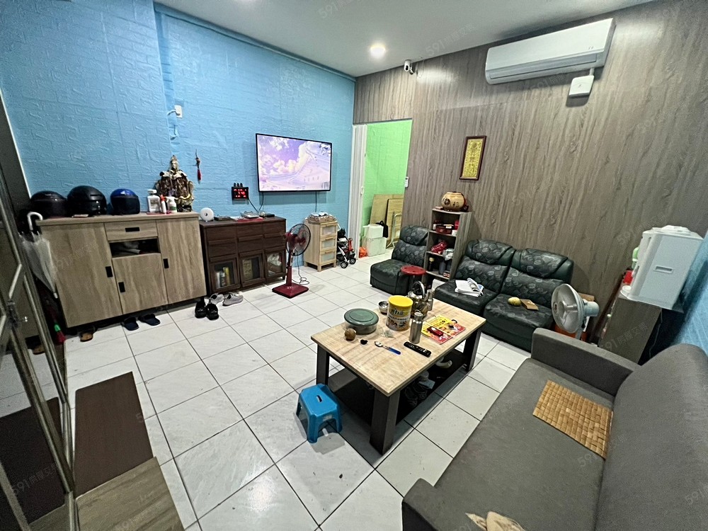 房屋圖片