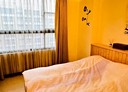 香山區-牛埔路2房2廳，35.6坪