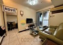 淡水區-學府路2房1廳，19.5坪