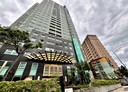 永和區-環河東路三段4房2廳，62.7坪