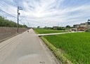 芎林鄉-竹林段土地，1837.6坪