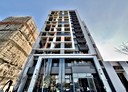 沙鹿區-永寧路3房2廳，40.5坪