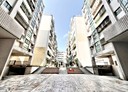 宜蘭市-黎明三路一段3房2廳，37.3坪