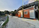 北屯區-東山路二段1房1廳，4.5坪