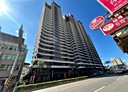 新店區-北新路一段2房2廳，23.1坪