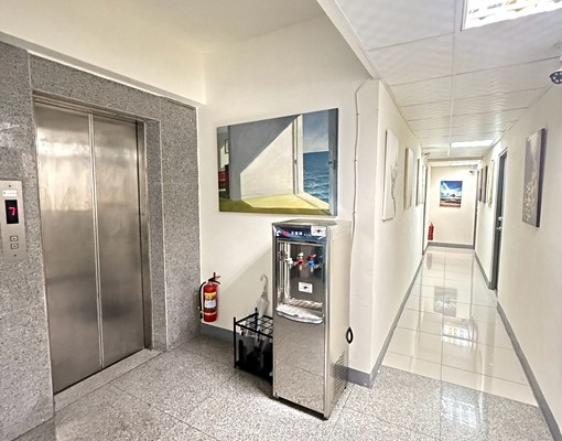 豐原市區臨近富春國小中正路 - Image 1