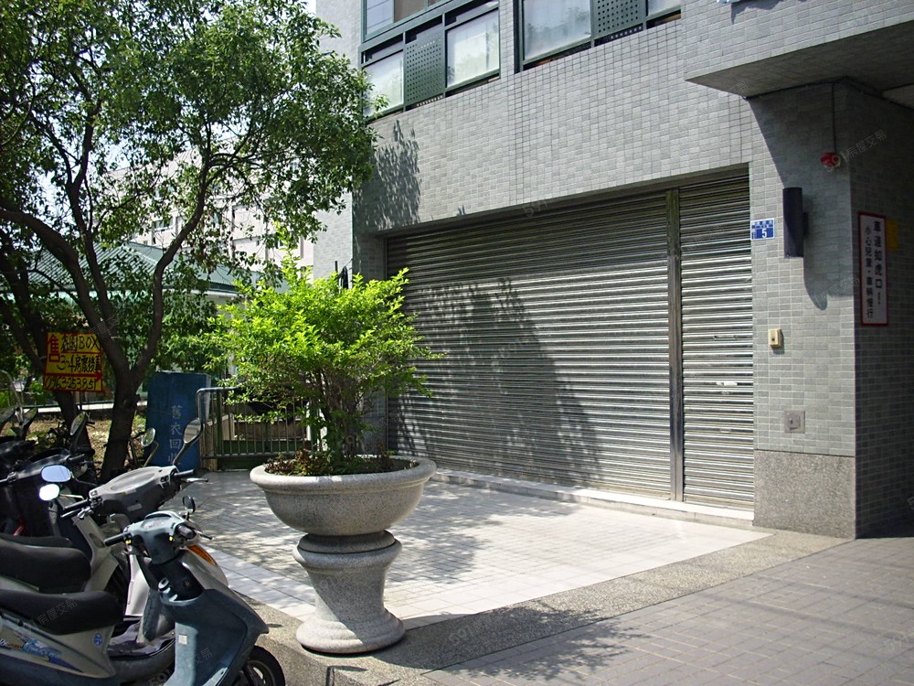 房屋圖片
