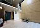 新店區-北宜路二段3房2廳，27.6坪