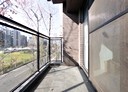 北屯區-南興北二路3房2廳，55.5坪
