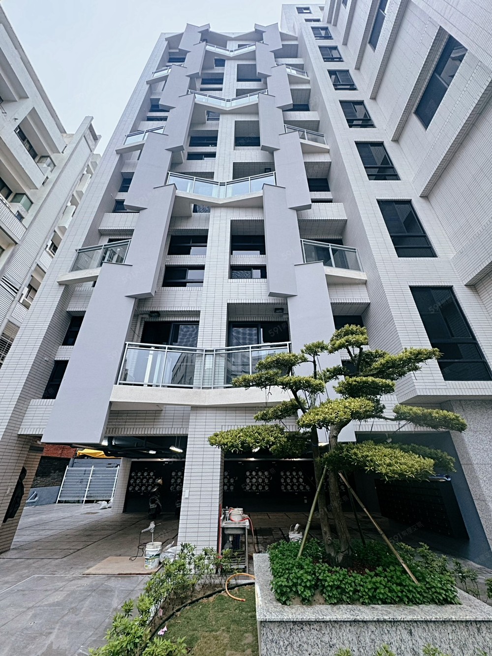 房屋圖片