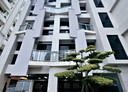 龍井區-新興路1房2廳，21.4坪