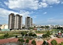 竹北市-光明六路3房2廳，49.5坪
