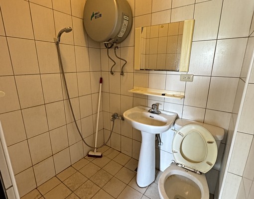 電梯學生套房.逢甲.僑光 - Image 3