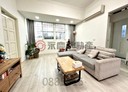 竹北市-縣政九路3房2廳，33.4坪