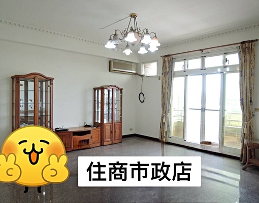 房仲少林寺-👩🦰嶺東科大👩🦰精密園區大四房好宅 - Image 10