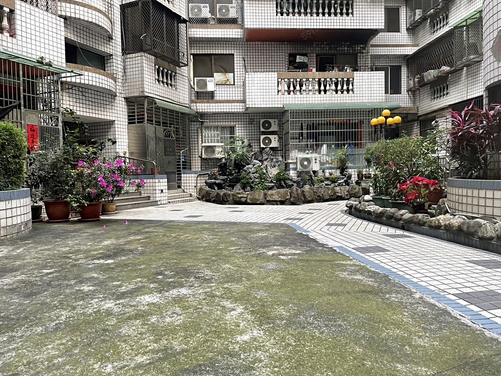 房屋圖片
