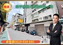 中山區-伊通街住辦，40.4坪