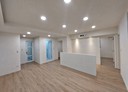 新店區-北新路一段3房2廳，18.8坪