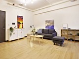 新北租屋,淡水租屋,其他出租,OceanCity山景兩房可租補，可短租