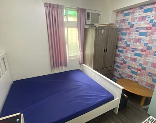 數間員工宿舍香山景觀科技園區套房出租 - Image 4