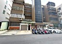 新興區-南海街4房2廳，56.5坪