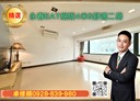 信義區-忠孝東路五段2房2廳，17.7坪
