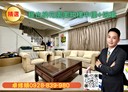 安樂區-樂利二街3房2廳，52.5坪