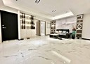 三重區-永福街3房2廳，23.9坪
