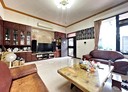 林口區-東湖路5房4廳，110.5坪