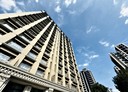 五股區-新城五路4房2廳，52.4坪