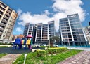 新豐鄉-明新六街3房2廳，42.2坪