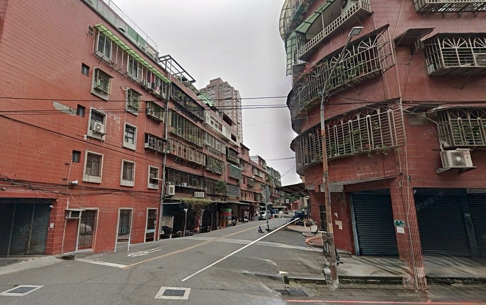 房屋圖片