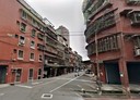 三重區-名源街開放式格局，41.4坪